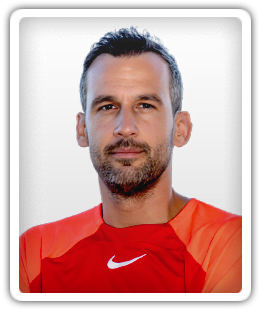 Javier Belda
