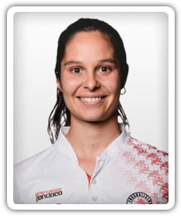 Dominique Gonzenbach