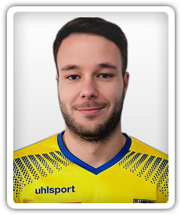 Gianni Barile
