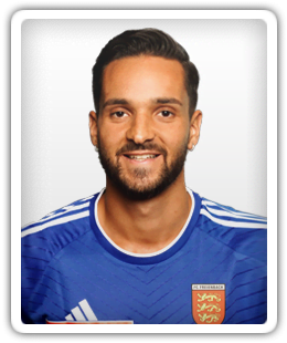Claudio Teixeira