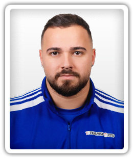 Alessio Stumpo