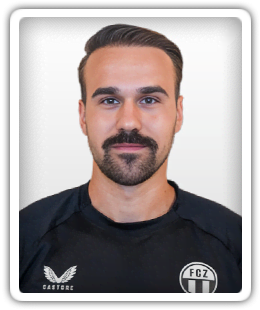 Jasko Mesinovic