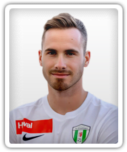 Simon Affentranger