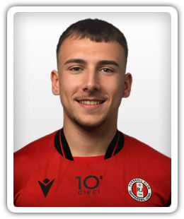 Ruben Pousa