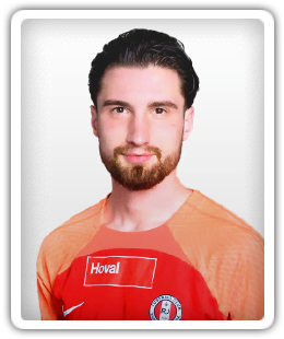 Arbnor Hasani