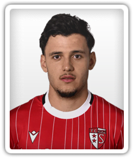 Altin Shala