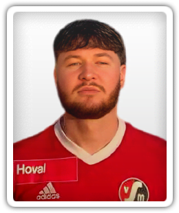 Robin Hänggi