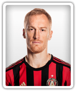 Jeff Larentowicz