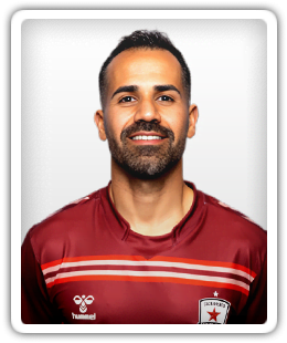 Rodrigo López