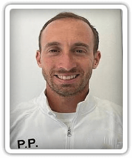 Paolo Pacione