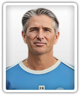 Franck Rizzetto